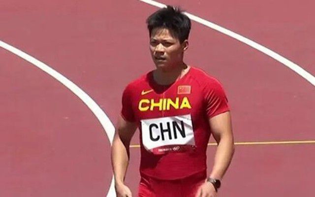国产情趣视频
